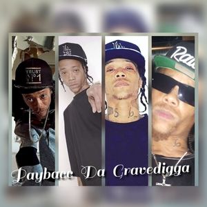 Meet your Posher, Lee